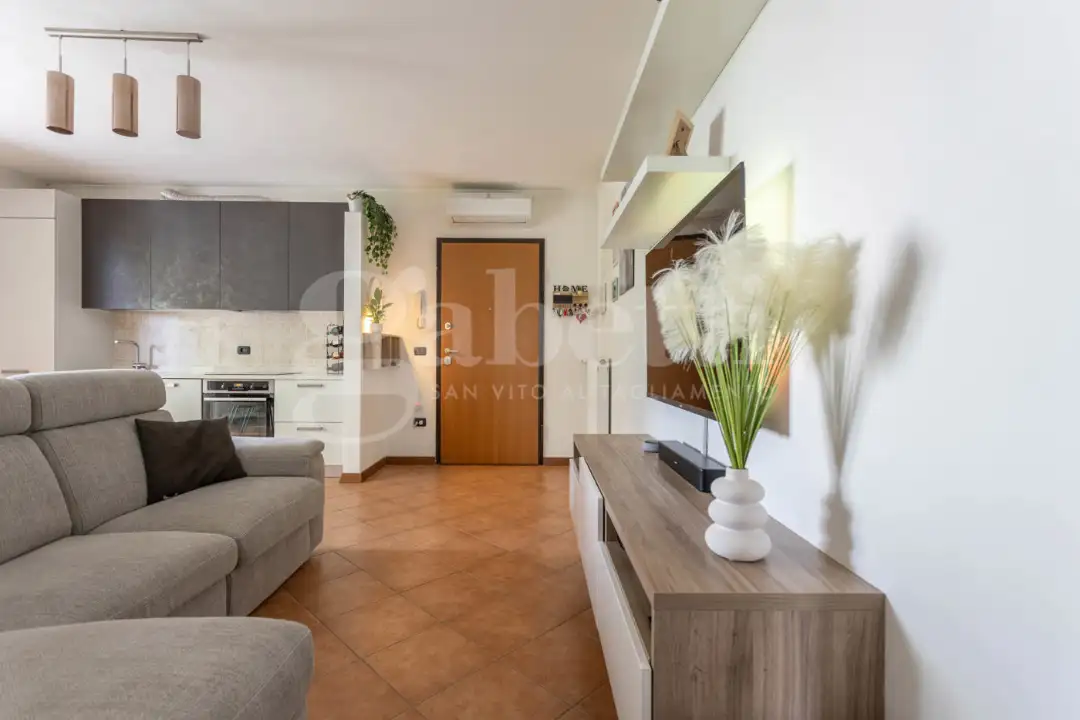 Appartamento - Image 33