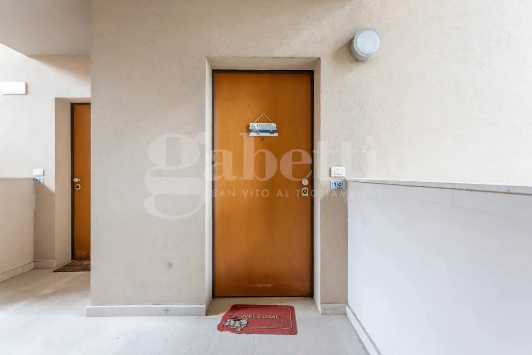 Appartamento - Image 35