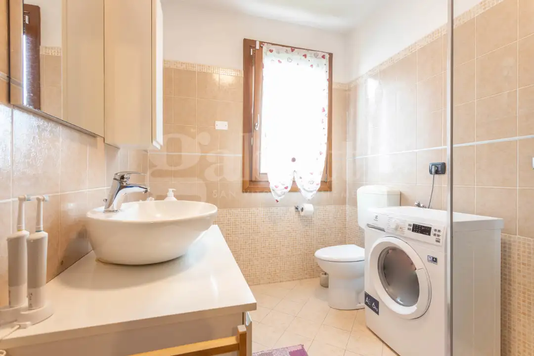 Appartamento - Image 19