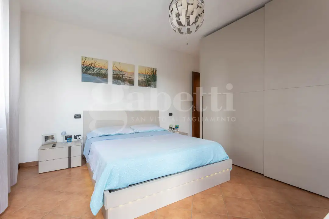 Appartamento - Image 23