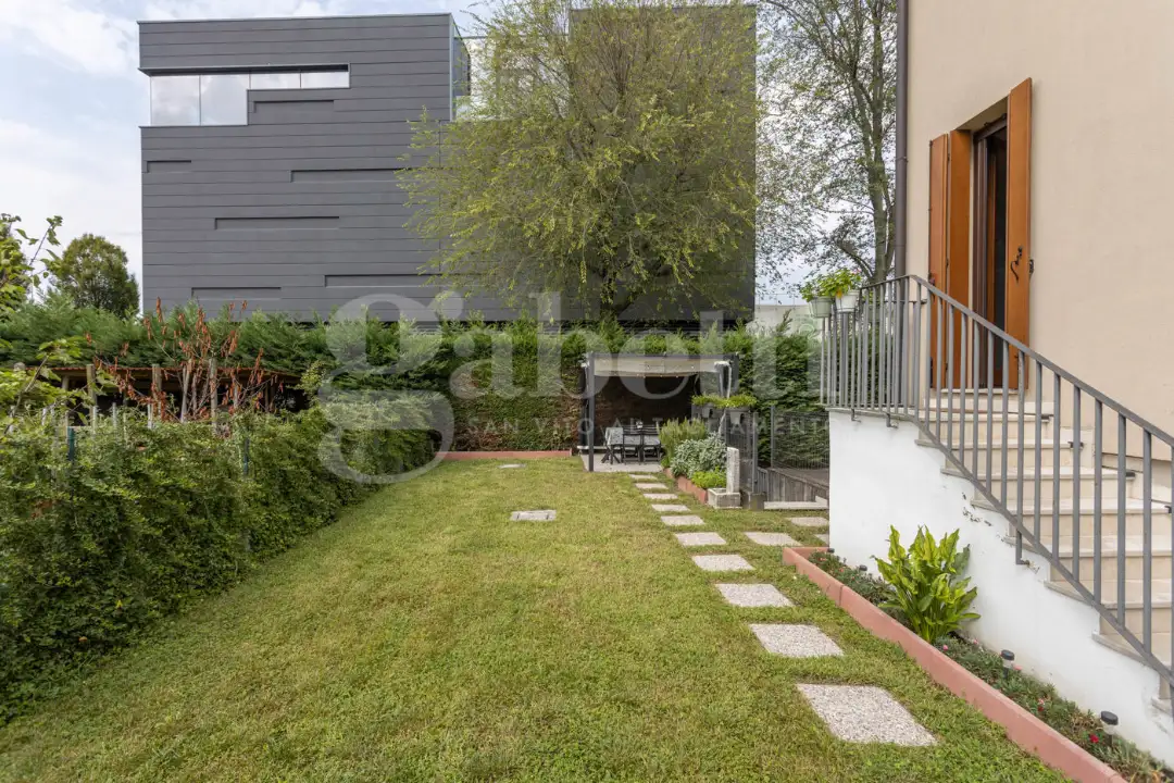 Appartamento - Image 26