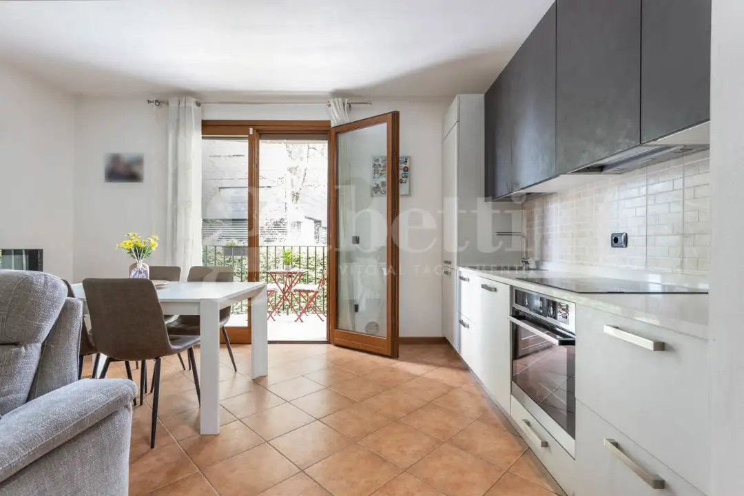 Appartamento - Image 3