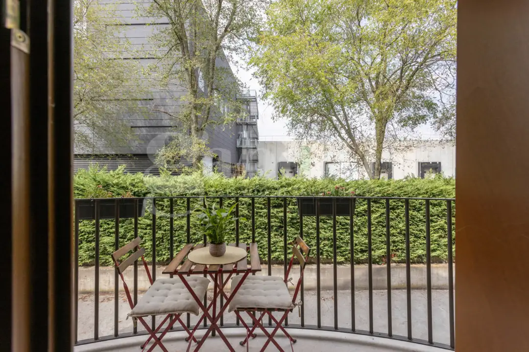 Appartamento - Image 10