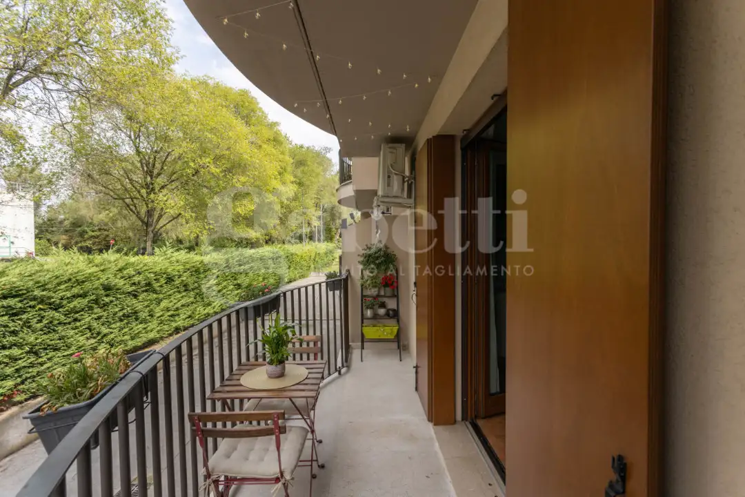 Appartamento - Image 13