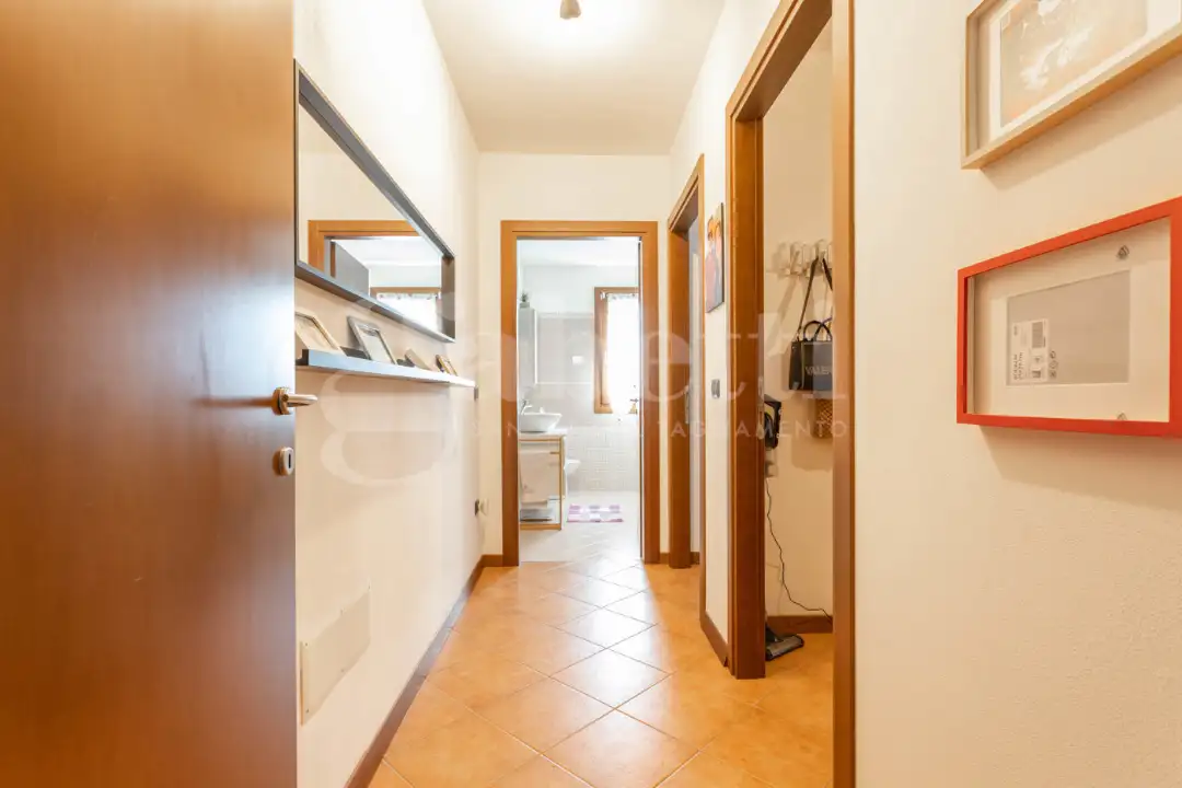 Appartamento - Image 14