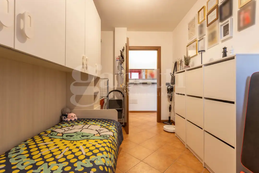 Appartamento - Image 16