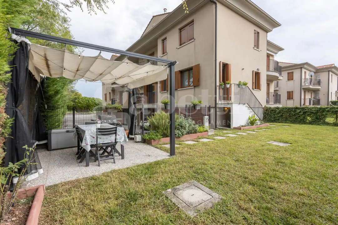 Appartamento - Image 29