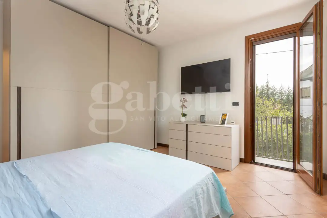 Appartamento - Image 24