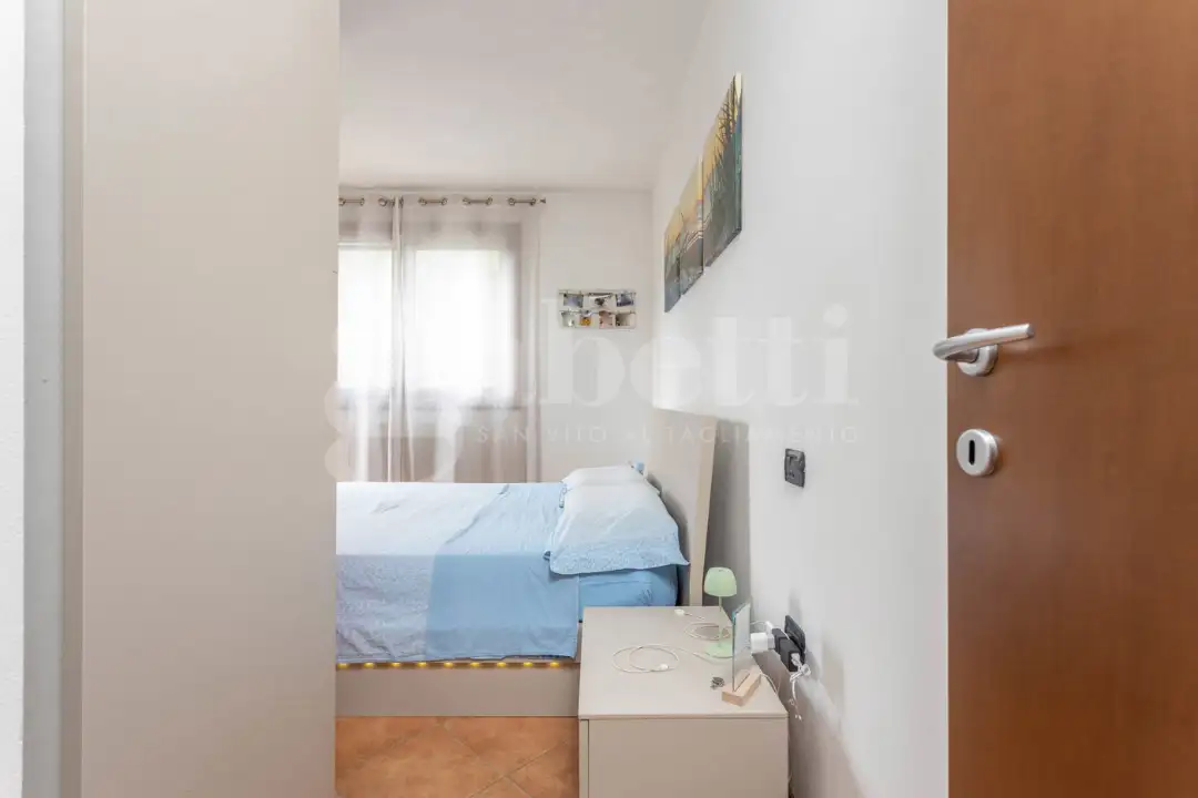 Appartamento - Image 20