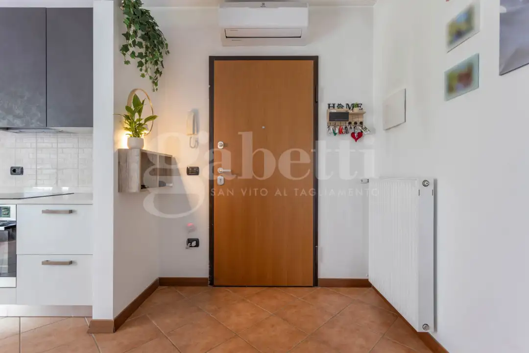 Appartamento - Image 34