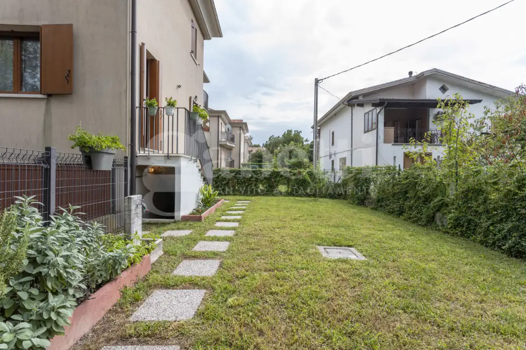 Appartamento - Image 31