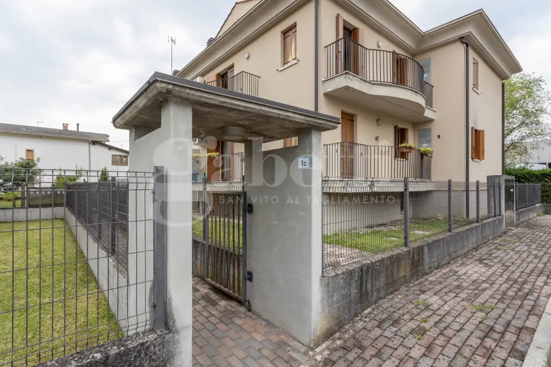 Appartamento - Image 37