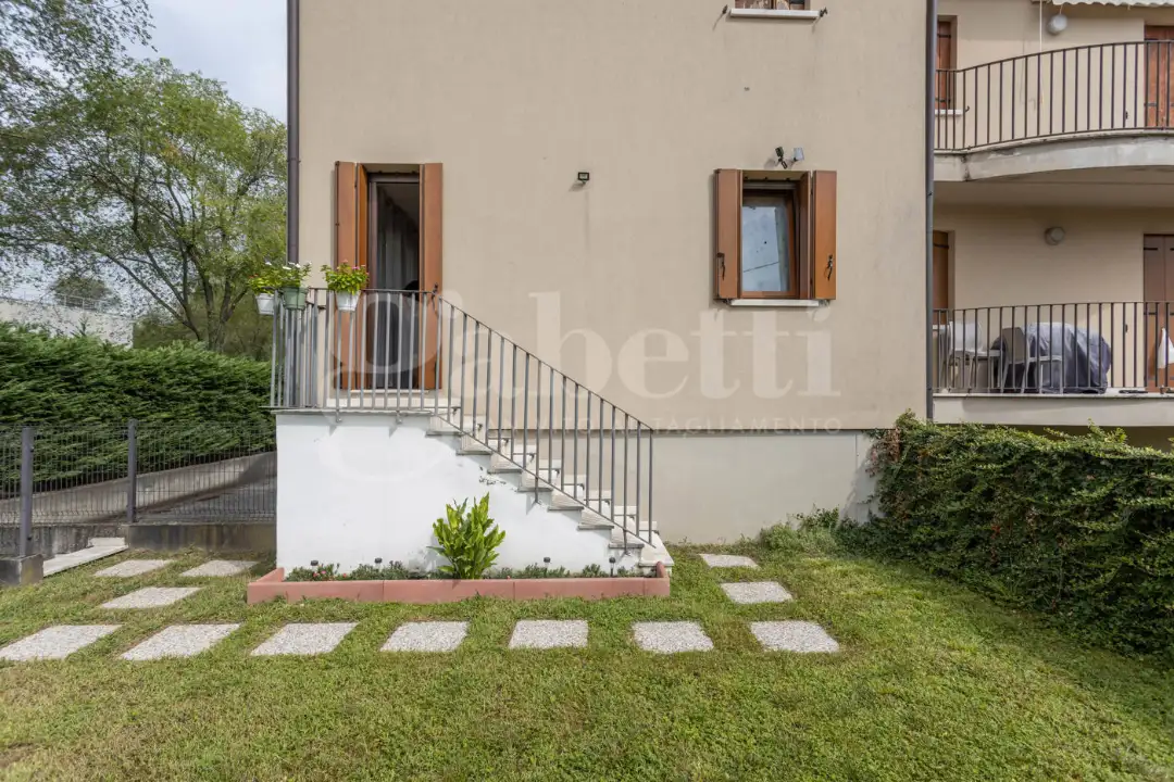 Appartamento - Image 32