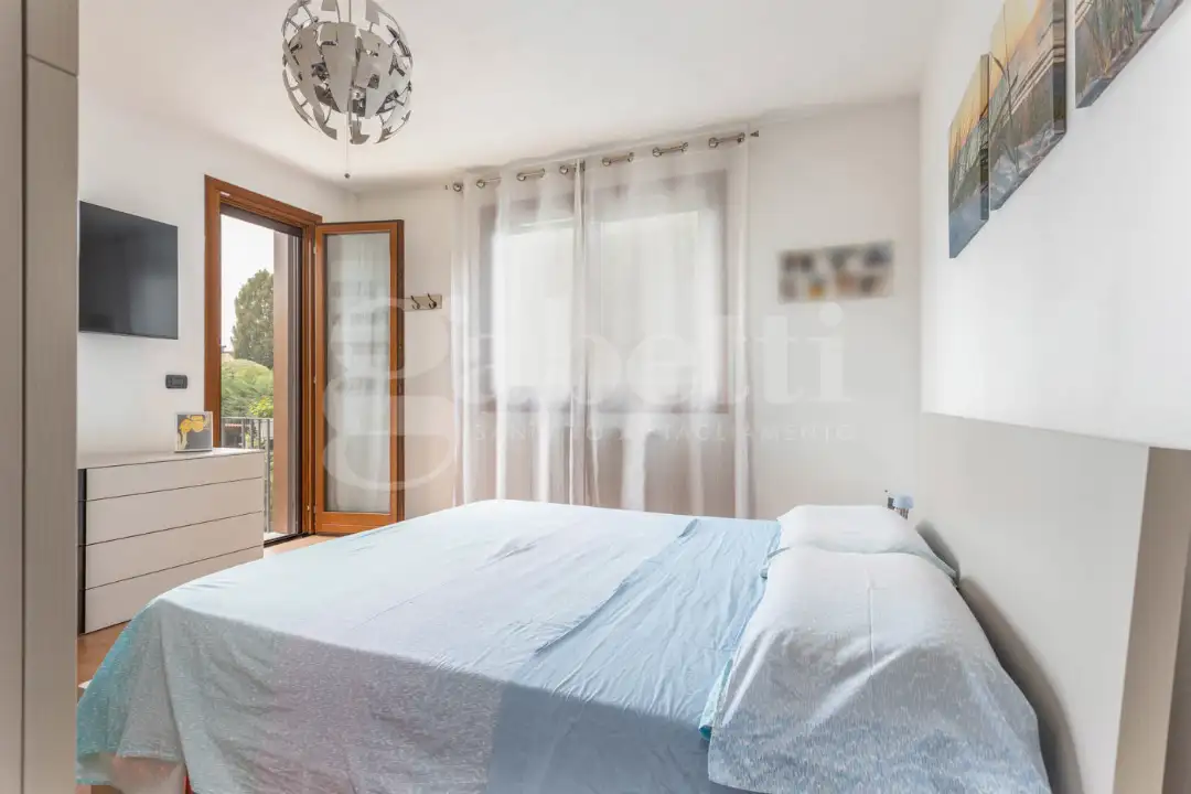 Appartamento - Image 21