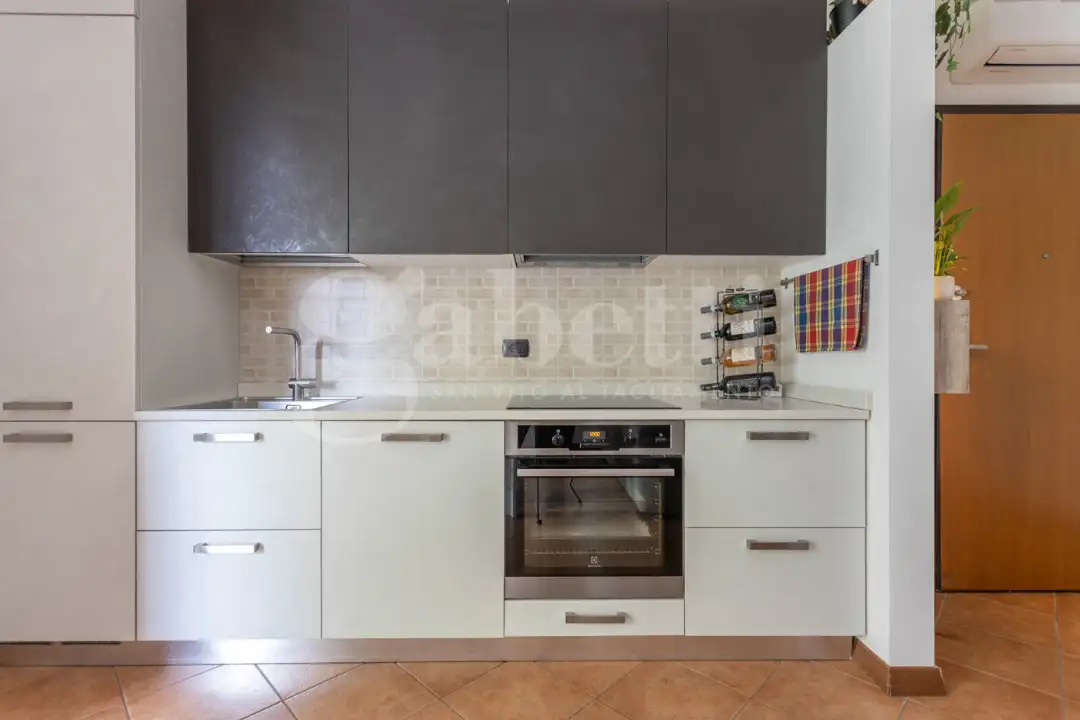 Appartamento - Image 8