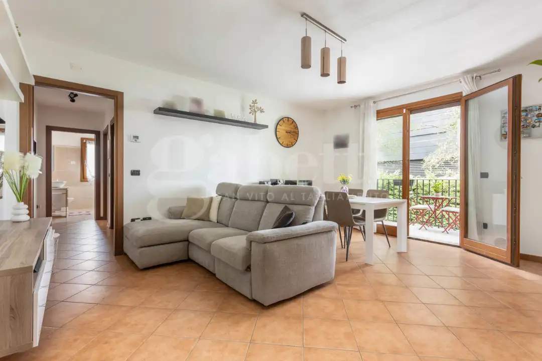 Appartamento - Image 1