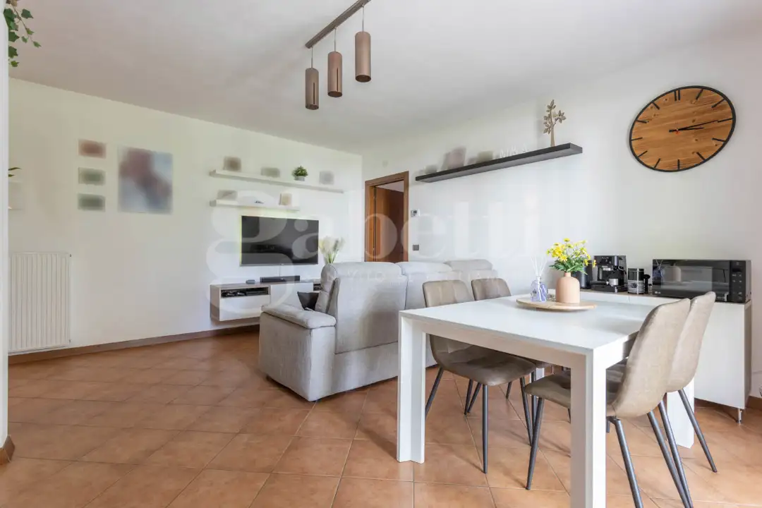 Appartamento - Image 4