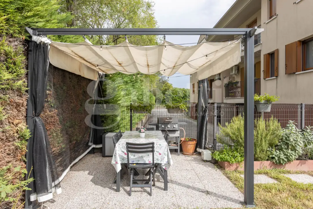 Appartamento - Image 28