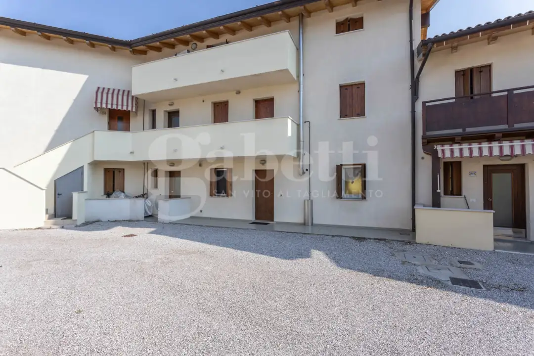 Appartamento - Image 8