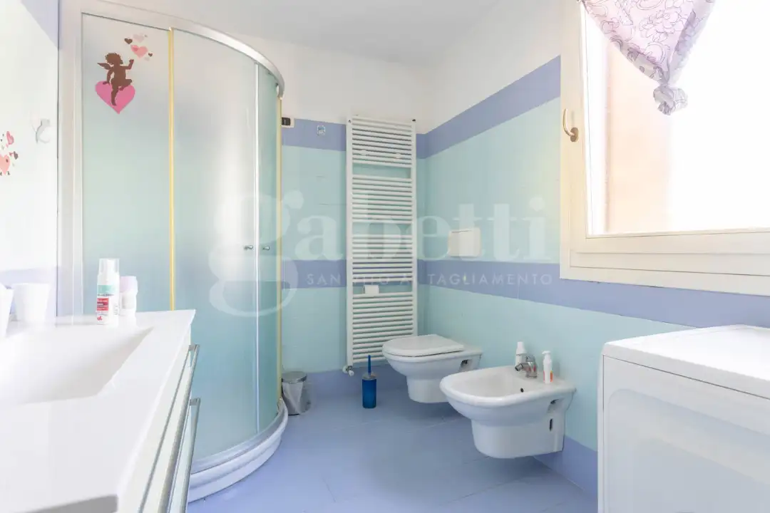 Appartamento - Image 26