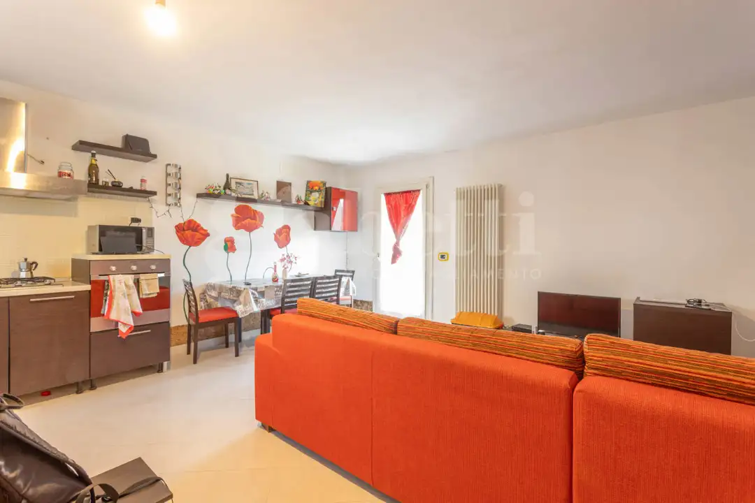 Appartamento - Image 10