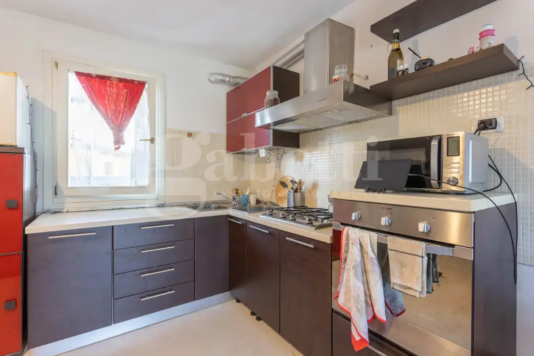 Appartamento - Image 13