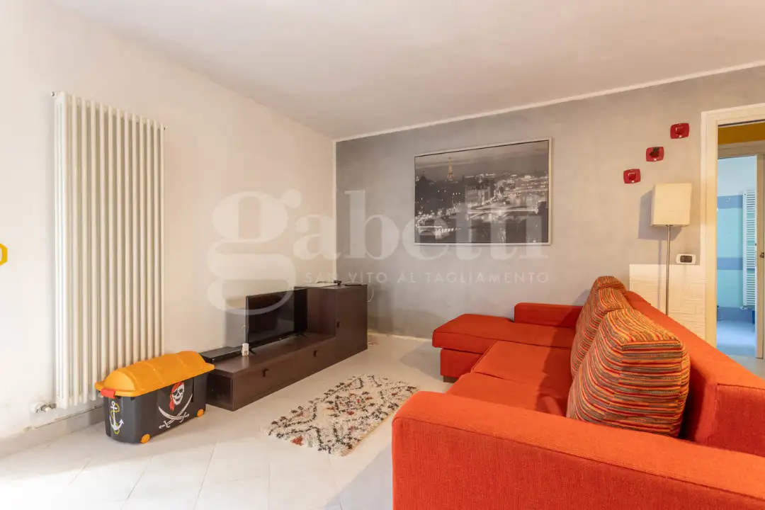 Appartamento - Image 15