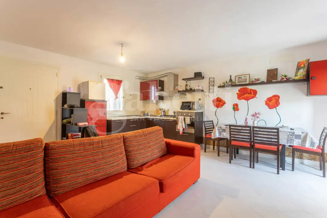 Appartamento - Image 18