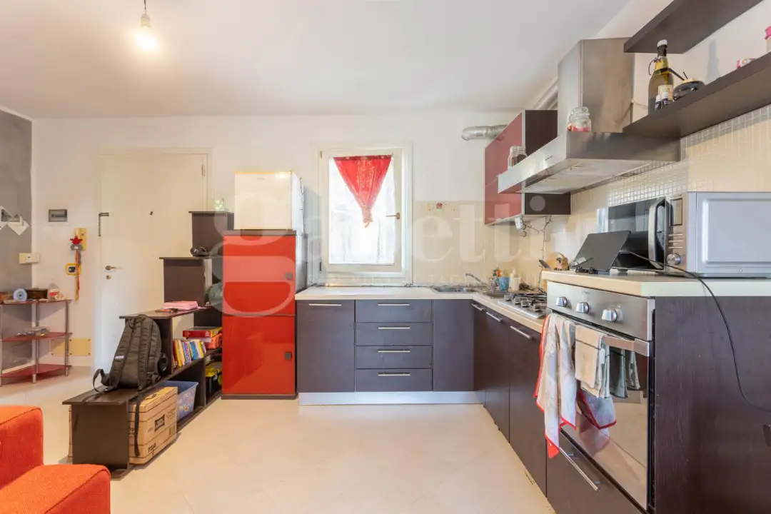 Appartamento - Image 14