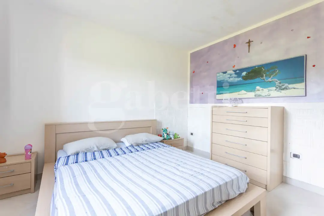 Appartamento - Image 22