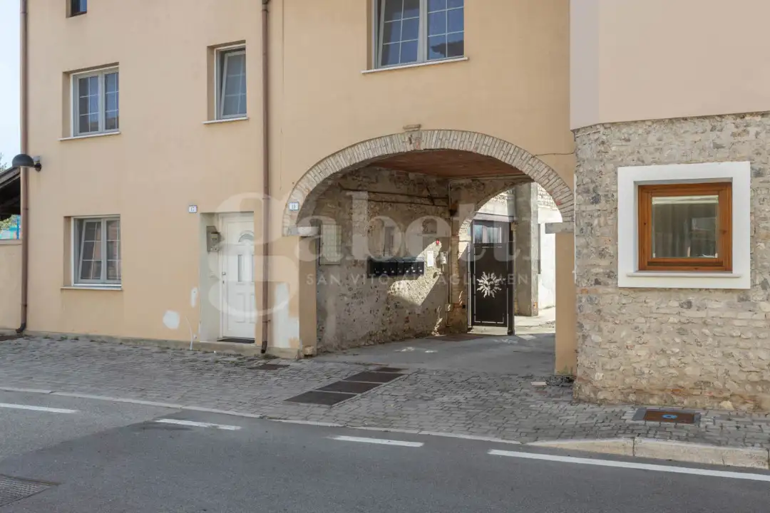 Appartamento - Image 4