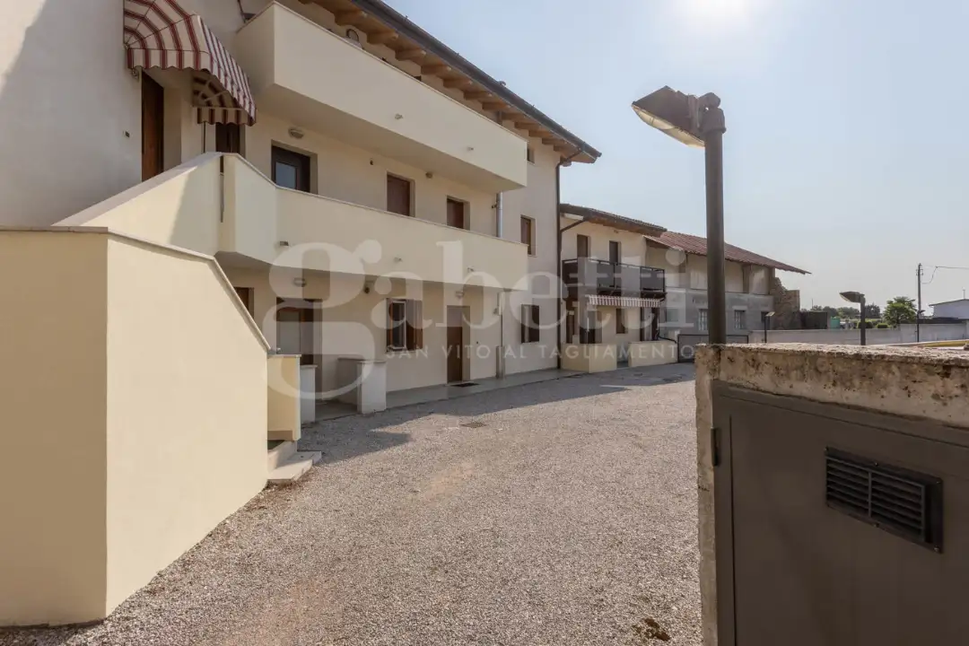 Appartamento - Image 7