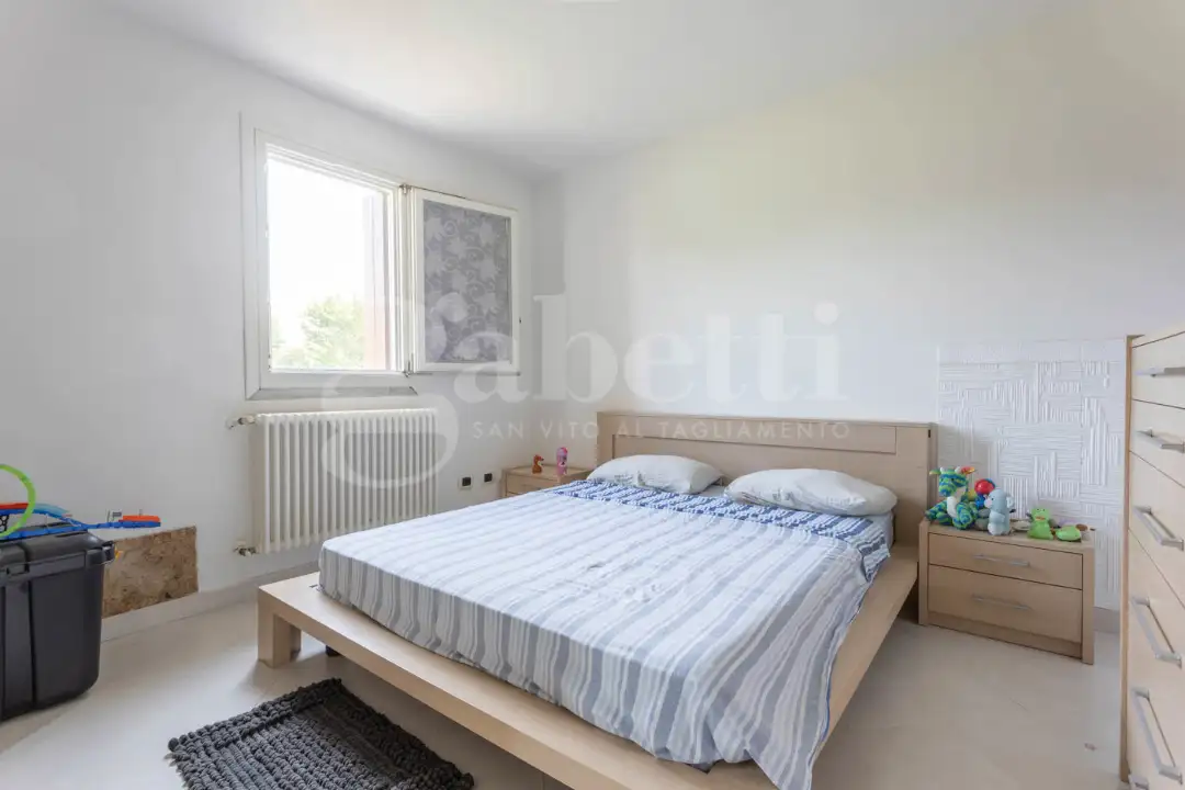 Appartamento - Image 24