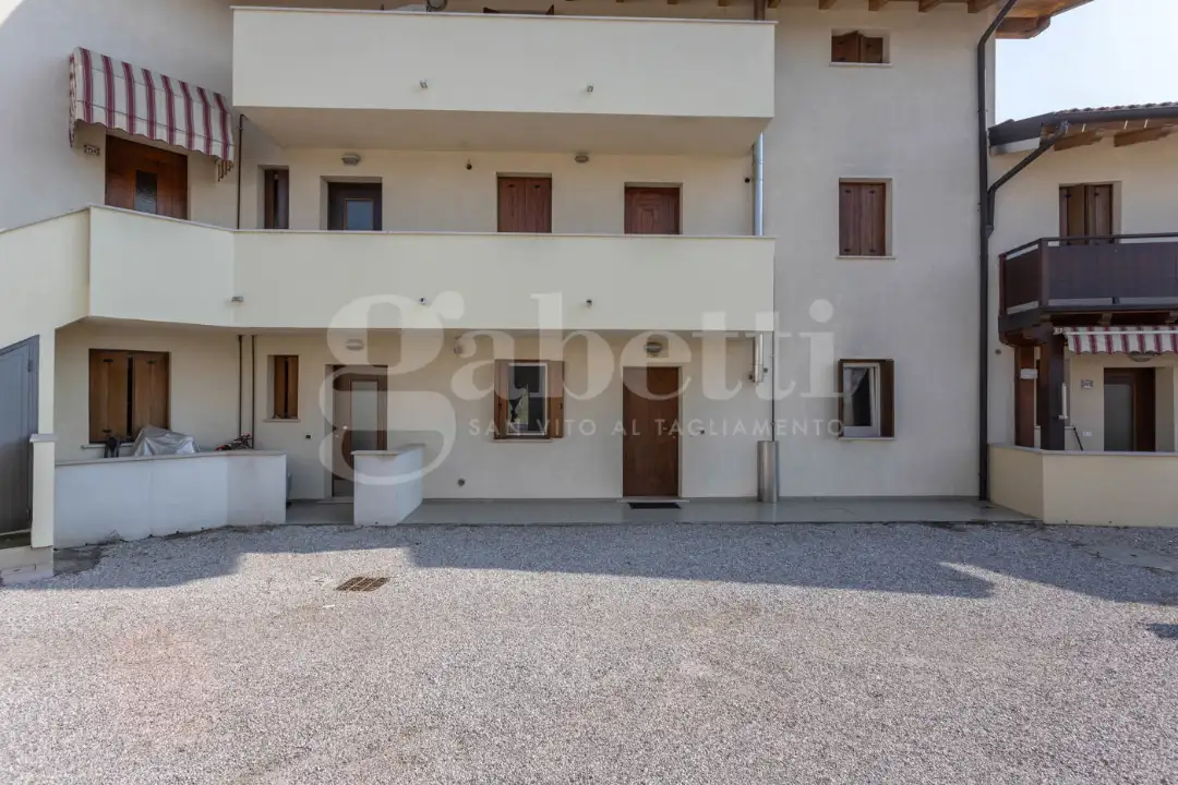 Appartamento - Image 31