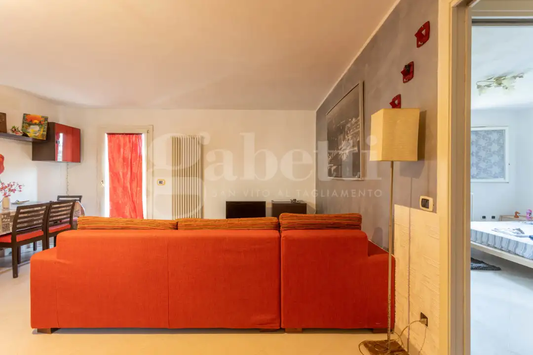 Appartamento - Image 11