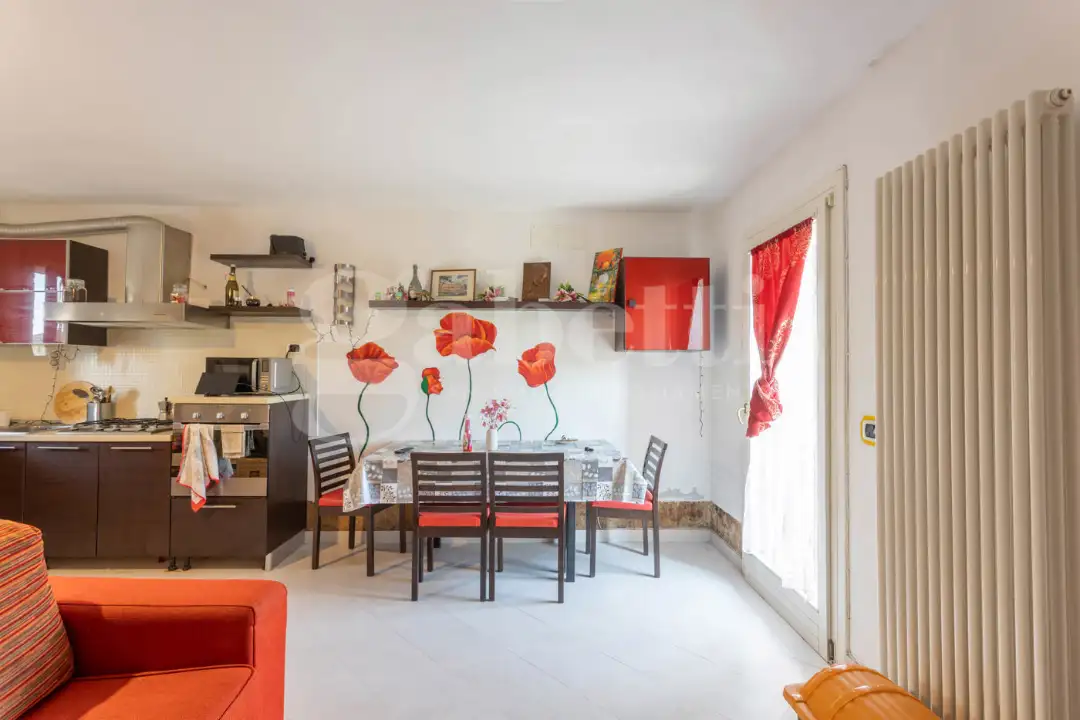 Appartamento - Image 20