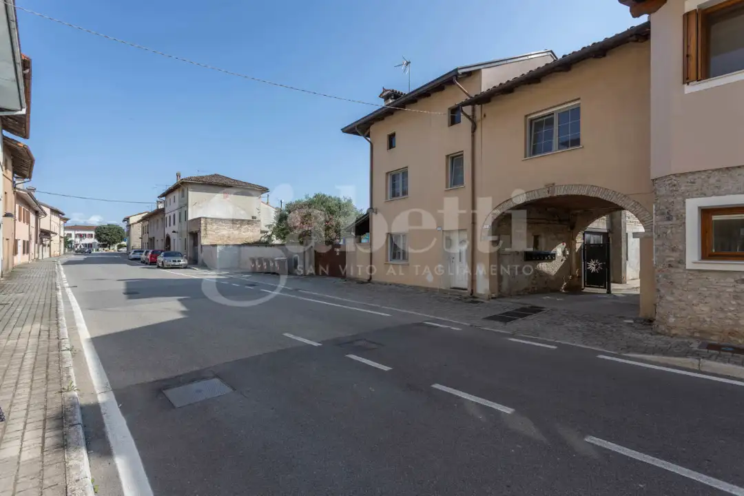 Appartamento - Image 3