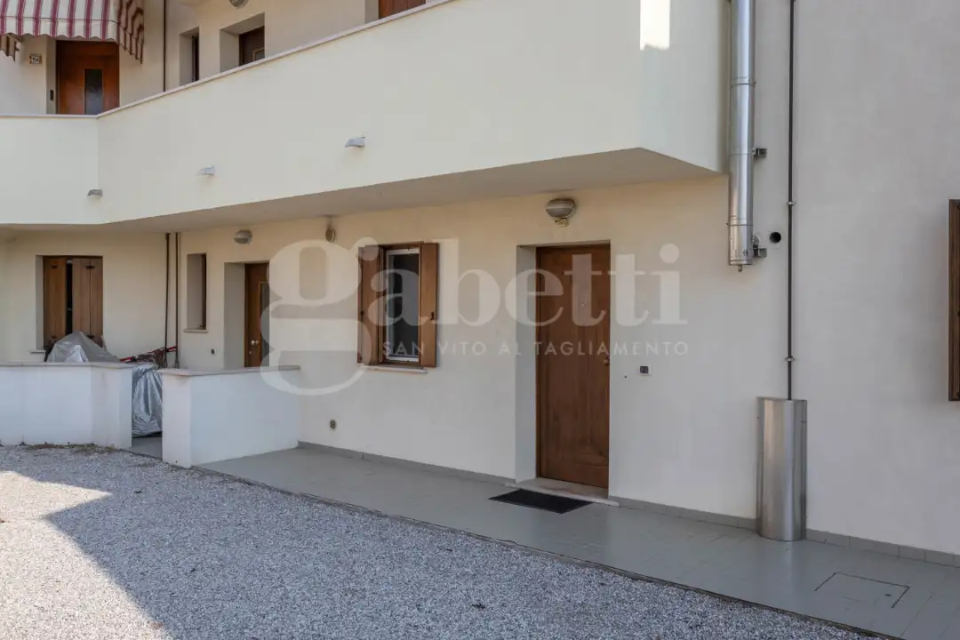 Appartamento - Image 9