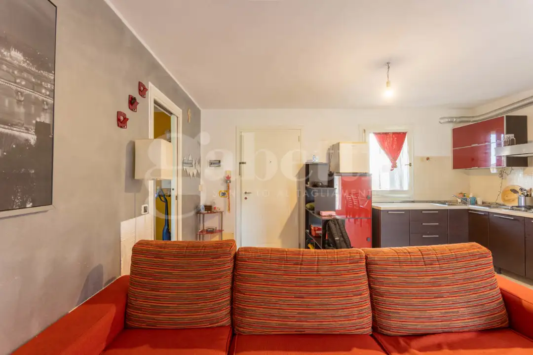 Appartamento - Image 19