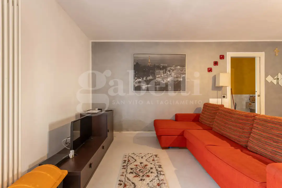 Appartamento - Image 16