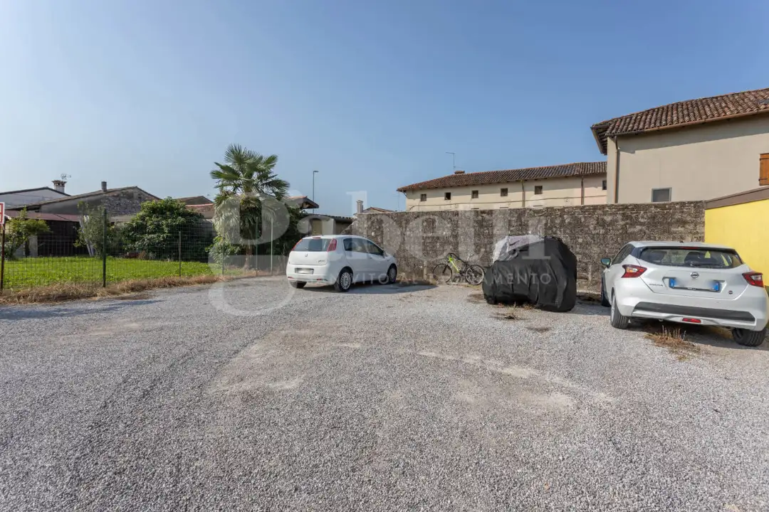 Appartamento - Image 29