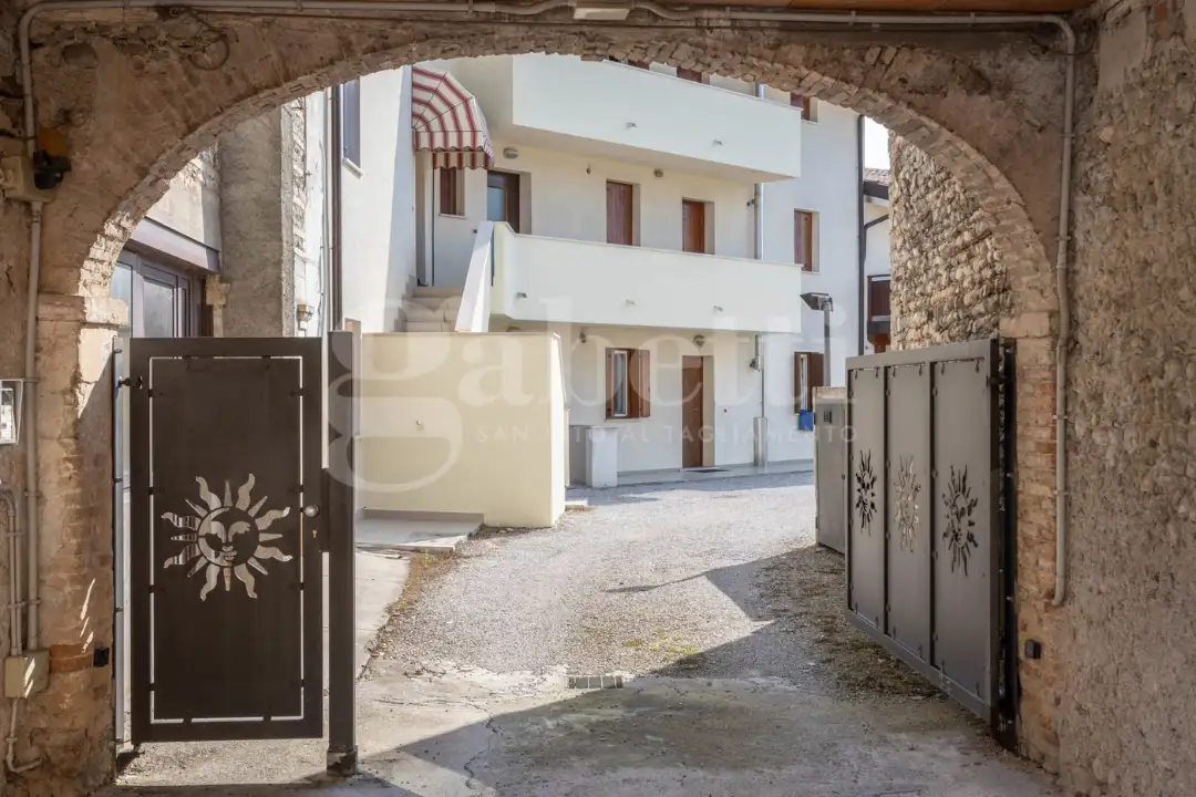 Appartamento - Image 6