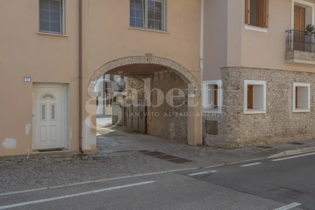 Appartamento - Image 33