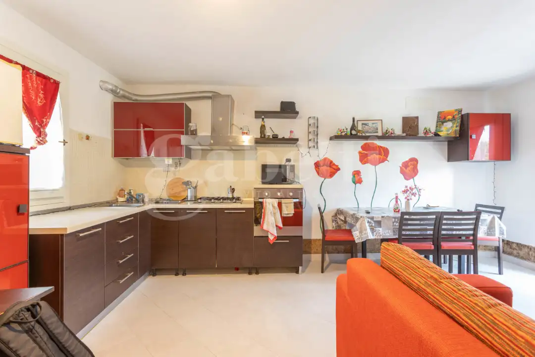 Appartamento - Image 12