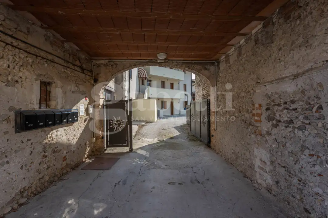 Appartamento - Image 5