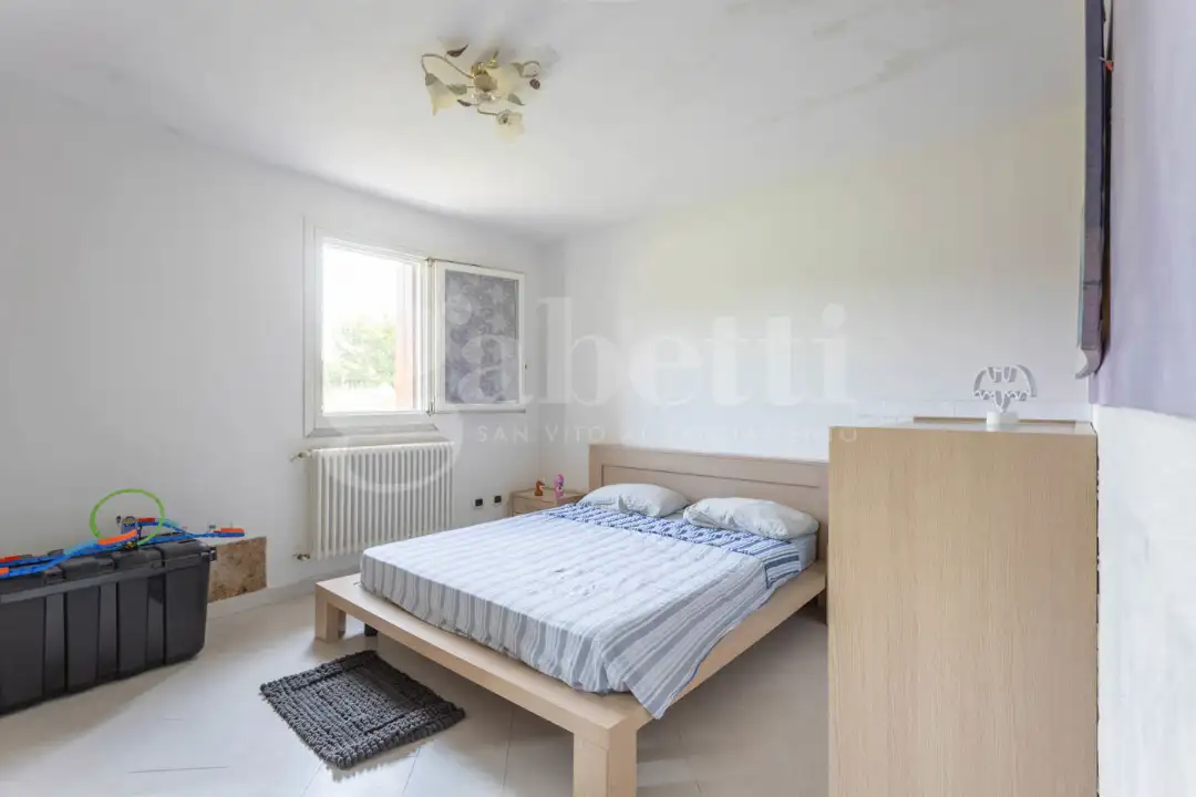 Appartamento - Image 21