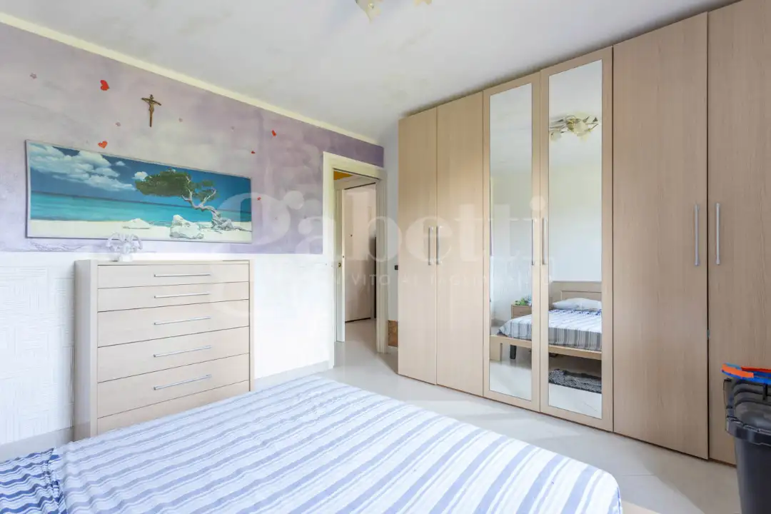 Appartamento - Image 23