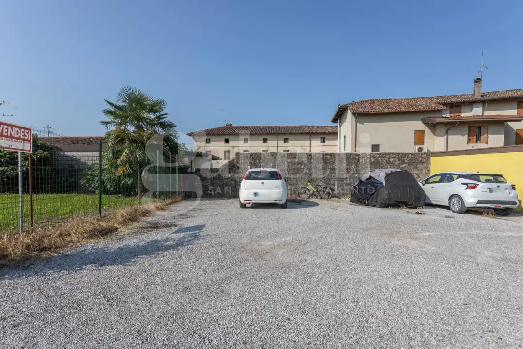 Appartamento - Image 30