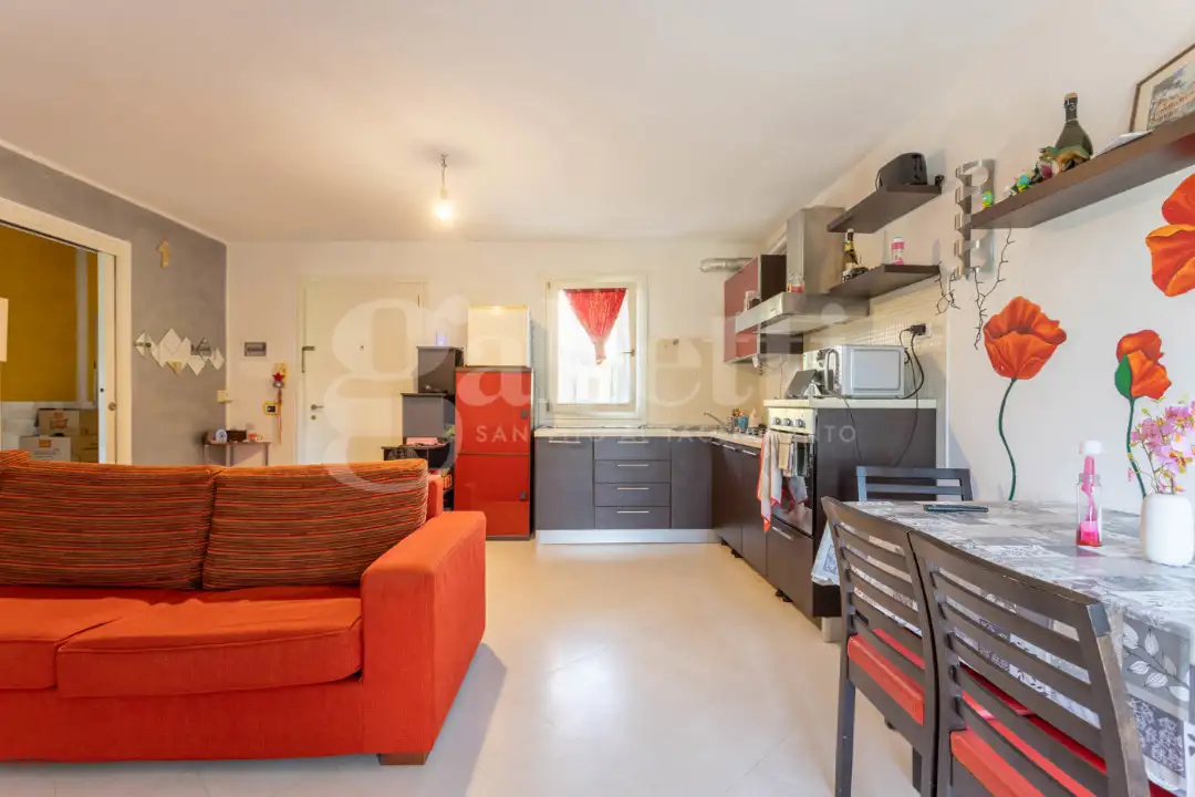 Appartamento - Image 17