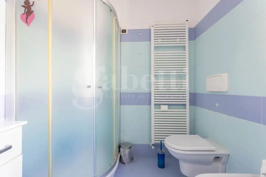 Appartamento - Image 27